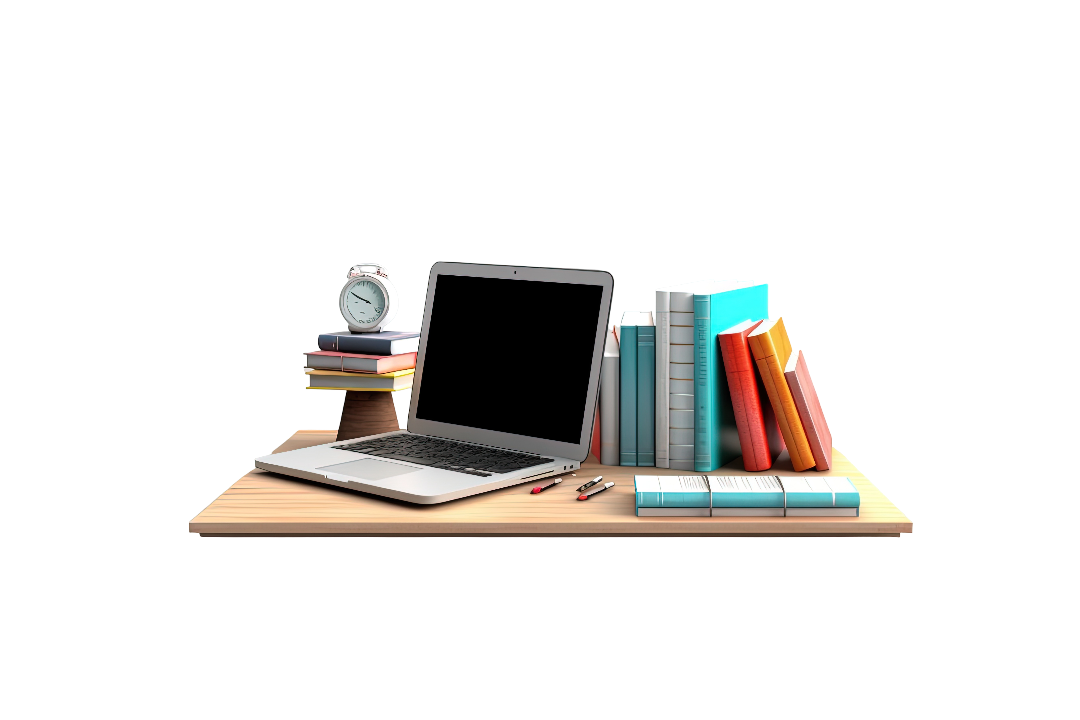 التكوين المهني