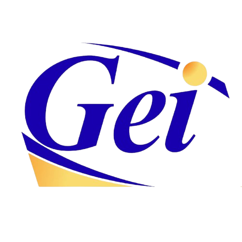 GEISETIF Logo