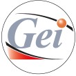 GEI: La Grande Ecole de Formation Professionnelle