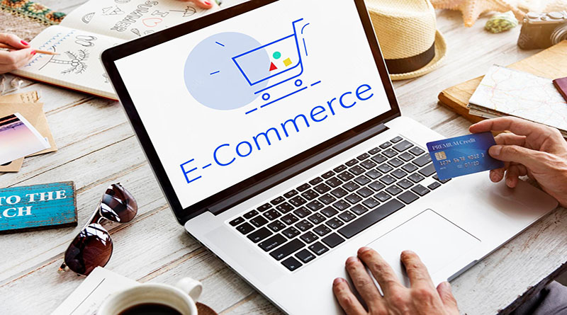 gei ecommerce
