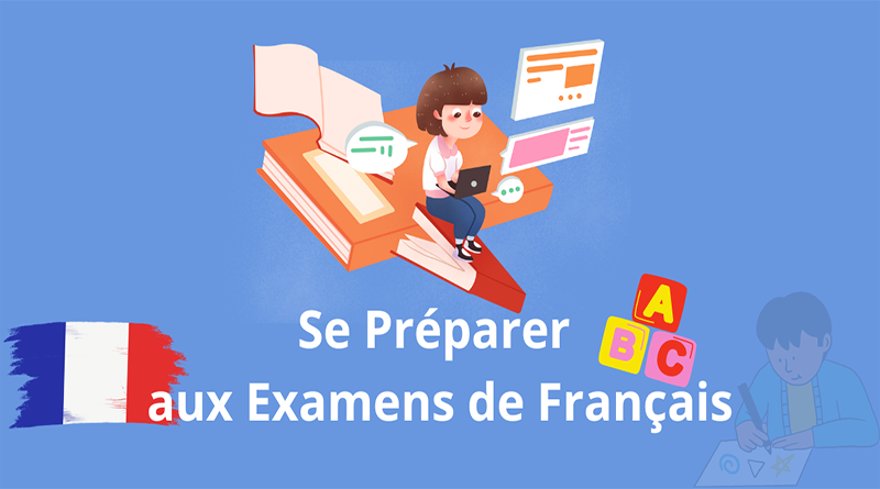 fr exam