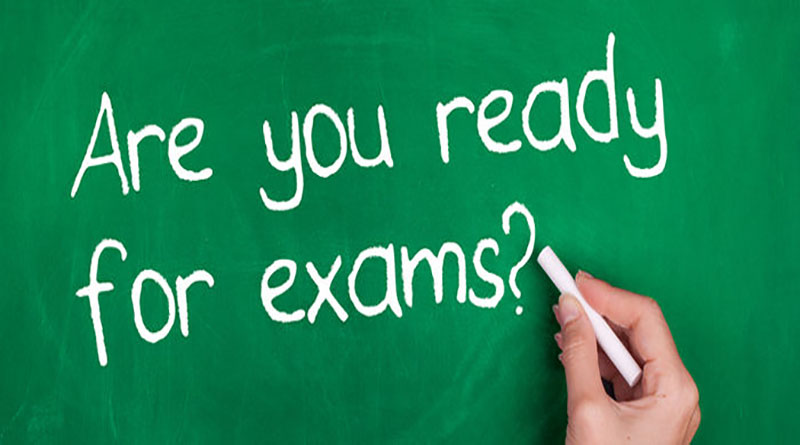 gei exam